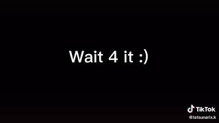 Iwa Chan But Make It Y