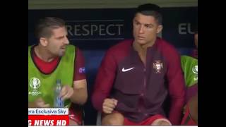 Funniest Moments Soccer Omg Must See