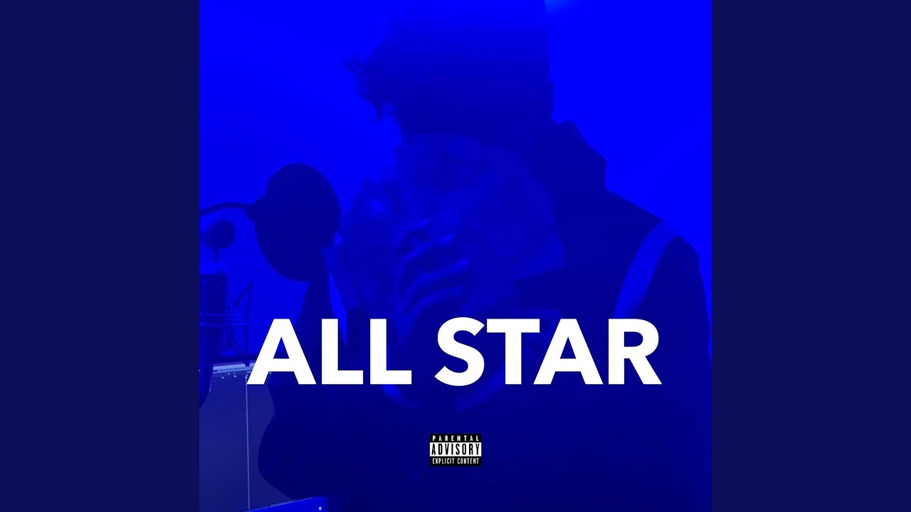 All Star - YouTube