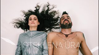Olga Bend - Steklena Ura