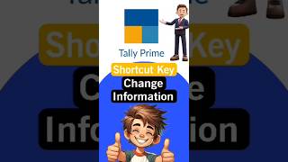 #changeinformaction#tally#purchaseorder#saleorder#gst#igst#tds#tcs#Payroll#purchase#salebook