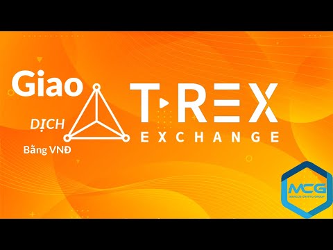 Video: Khoảng cách nối được đề xuất cho sàn Trex là gì?