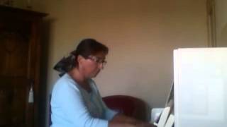 Capture 20130825 5