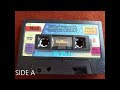 Rips from cassettes 1  old radio recordings