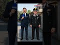 Intervista al Colonnello Cassese 😱 come il Generale Garofano 😡 Vergognatevi!