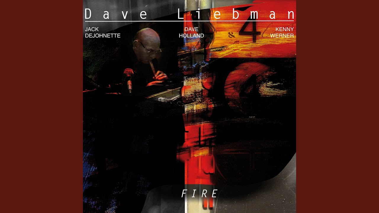 Watch Inferno on YouTube Watch Inferno on YouTube