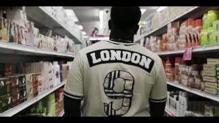 ZOE DA BARBER X SEASON 1. EP.1 (DAY IN A LIFE) | Shot by: Stbr films