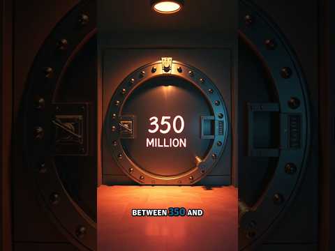 Pure Play Silver Miner Producing $450M Cashflow | Aya Gold & Silver #stockbox #investing #silver