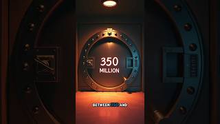 Pure Play Silver Miner Producing $450M Cashflow | Aya Gold &amp; Silver #stockbox #investing #silver
