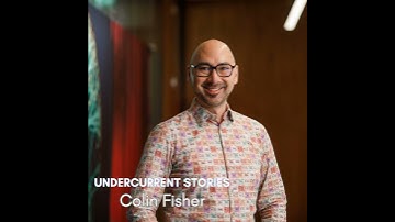 Why Some Teams Fly and Others Fall Apart: Dr Colin Fisher
