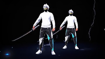 Free Fire New Duo Trend Xml Cc Clip Tik Tok Trending Xml Video