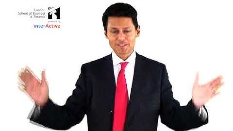 ACCA F3 Financial Accounting Session 7.1   Limited Company Accounts   Part 1