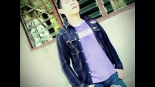 Mahkota Kehidupan Edward Chen Cover