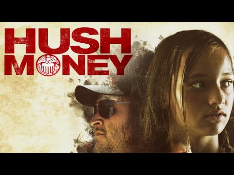 Hush Money