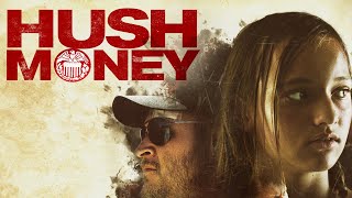 Hush Money