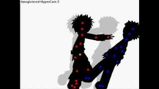 intermidate pivot punch tut