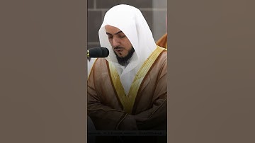 ما تيسر من سورة النساء | تلاوة فضيلة الشيخ د.#الوليد_الشمسان
