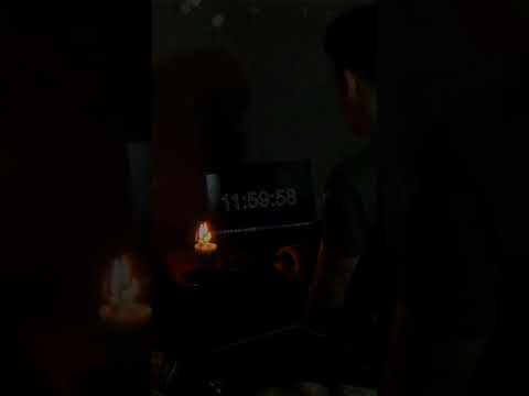 عصام صاصا حالة وتس وجبت لنفسي انا هديه اصل انا مفيش غيري معايا عن الوحده