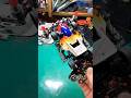 2026年使うクルマです #niwatoriracing #にわとり #mini4wdcustom #ミニ四駆 #japanhobby #tamiya
