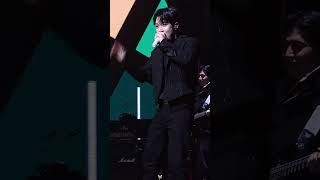 240607 엔플라잉 N.Flying Hide Out - 4242