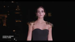 Georgina Jewelry Nyfw 2023