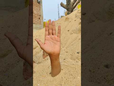 phool khile aur murzaye 😭#funny #comedy #shorts #youtubeshorts