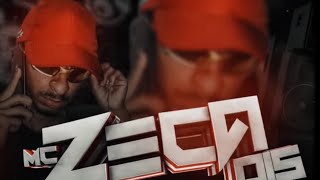 SEQUÊNCIA DO RITMO VICIANTE-MC SANTOSX 015 & MC ZECA 015 (DJ MALQUISTO DA ZL)