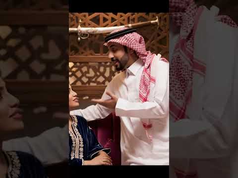جعل سلاحك أقوى في الليل وربما تناول حبة دواء قبل مجيئك Ytshorts Viralvideo Foryou Dubai Yt