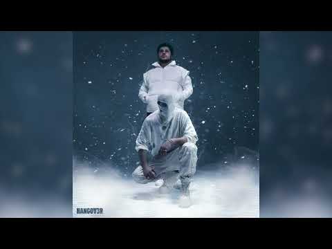 Gucci Ninja & Thomas Mraz - Кружит