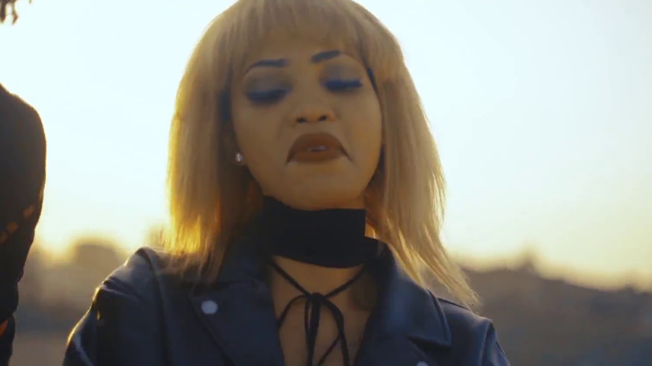 Akagaali   Spice Diana ft Capital Music Icons  DJ CHRISO 2017