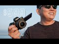 Canon m50 ii | Still my Favorite Beginner Camera
