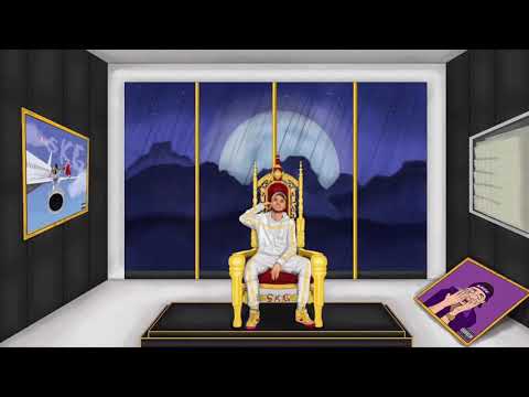 Putar Dalaveri - Emil TRF