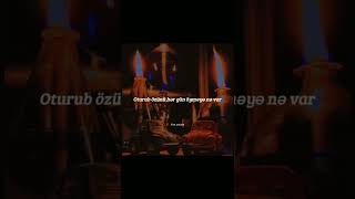 Whatsapp Üçün Yazılı Status.  Sound App 2022 Şfet