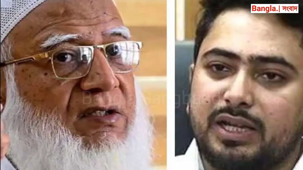 17 January 2026 Akashvani Live news | আকাশবাণী কলকাতা স্থানীয় সংবাদ । আকাশবাণী বাংলা সংবাদ 