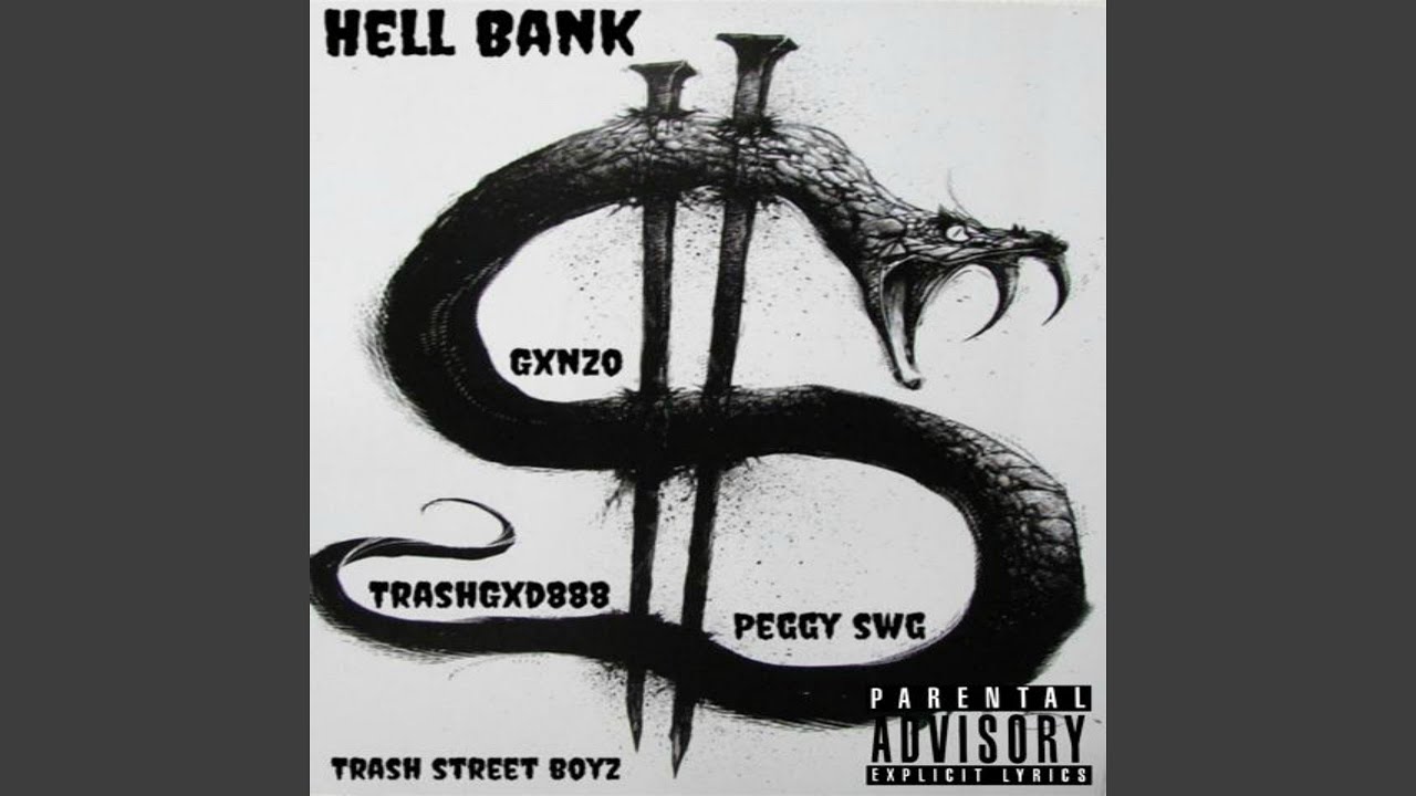Hell Bank