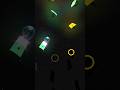 Marvel drop music 😍#shorts.#Youtubeshorts.#viral.#subscribe.#shortsvideo.#viralshorts.#reels.#trendi