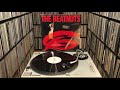 The beatnuts the beatnuts full album