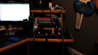 Does the sE v7 outperform rivals Off axis frequency and phase response tested!