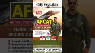 BEST BOOK FOR AFCAT EXAM 2026 #afcat #educazone #afcatexam