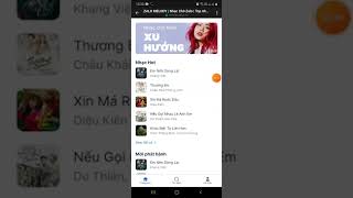 Hướng Dẫn Cài Nhạc Chờ Zalo Miễn Phí Trên Điện Thoại  Đơn Giản Ai Cũng Làm Được | By Gà IT screenshot 4