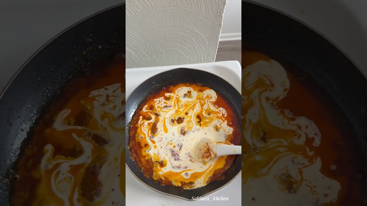 #makarna #tarif #recipe #pratiktarifler #5dakika #cooking #sebzeyemekleri #pratikyemektarifleri #makarna #tarif #recipe #pratiktarifler #5dakika #cooking #sebzeyemekleri #pratikyemektarifleri