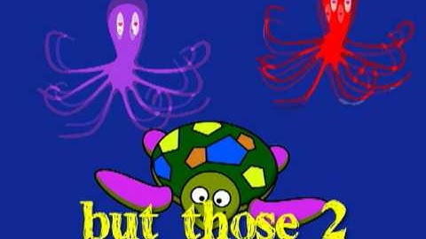 Adding Double Numbers:  8 + 8