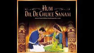 Wildlife Animals and Birds video#nntv10