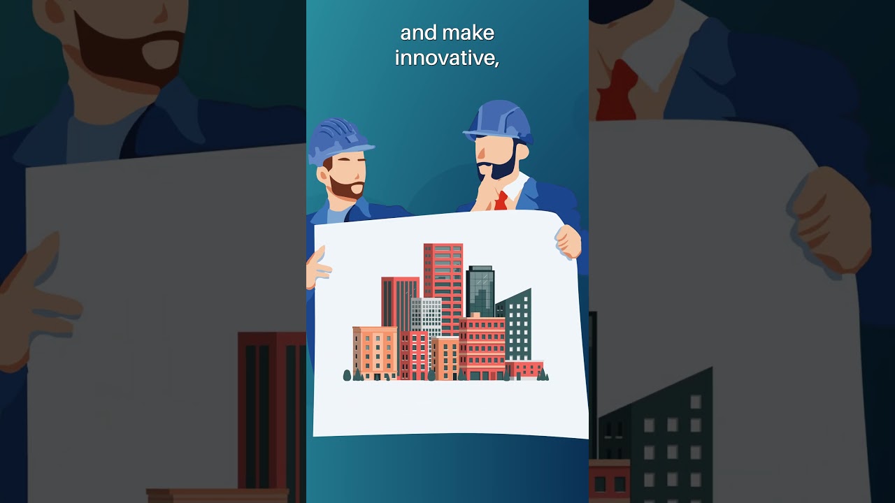 Alain Bertaud in Vancouver Pt 3 of 6: Cities need to expedite economic decision making