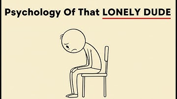 Why Smart People Have Fewer Friends (The Intelligence Isolation Effect)