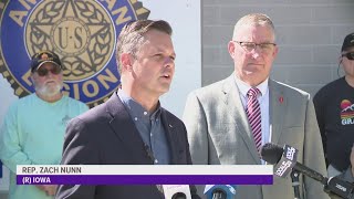 US House passes bill aimed at reducing veteran suicide