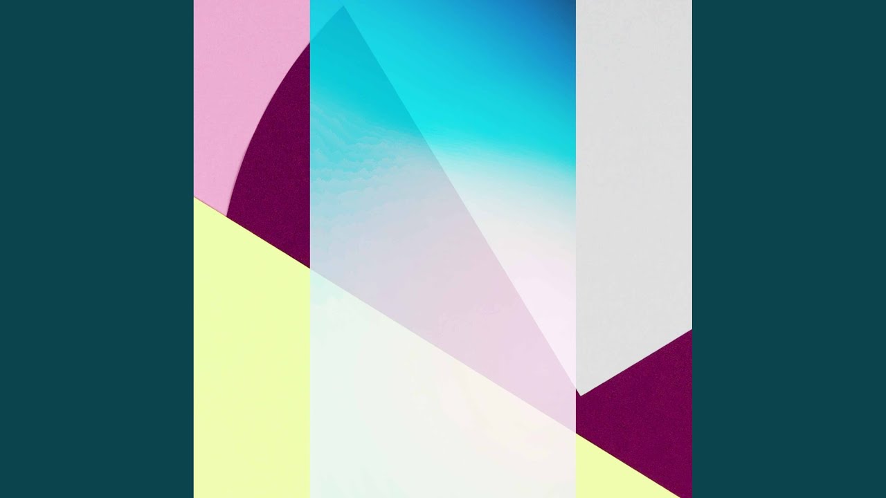 Subdued Timeless Fantasy