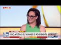 Kayleigh McEnany: This is an important moment