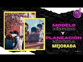 Formato de Planeacion Modelo Hibrido MEJORADA