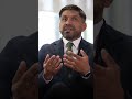 Residencias: Discapacidad en lista de espera